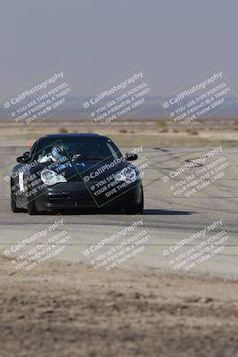 media/Nov-01-2025-PCA Central Coast (Sat) [[5e27ded23e]]/White Group/Grapevine/